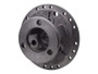 JLG Part # LL298958PT | PT-DRIVE FLANGE-MACH, EA