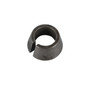 JLG Part # LL-3341-122PT | PT-DOWEL-TAPER., EA