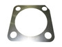 JLG Part # LL334154BPT | PT-SHIM .010, EA