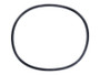 JLG Part # LL-3662-6 | PT-O RING, EA