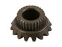JLG Part # LPP31398PT | PT-GEAR - DIFF FIN, EA