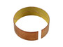 JLG Part # LPP31495 | PT-BUSHING, EA