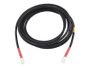 JLG Part # PC0227 | HARNESS, CABLE ASSY, EA
