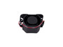 JLG Part # PC0466 | WIRING, MOTION ALARM, EA