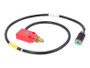 JLG Part # PC0468 | HARNESS,LOAD SENSING SW, EA