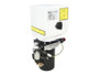 JLG Part # PTN-H-251 | MOTOR,POWERPACK, EA