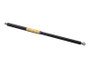 JLG Part # PTN-M-340 | CYL,GAS SPRING, EA