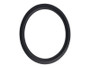 JLG Part # R113565 | JD-SEAL-, EA