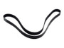 JLG Part # R123296JD | JD-FAN BELT, EA