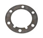 JLG Part # R30HS101-1 | DN-SHIM, PINION, EA