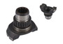 JLG Part # R30UE102DN | DN-FLANGE, COMPANION, EA