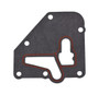 JLG Part # R501484JD | JD-GASKET, EA