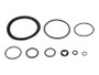 JLG Part # RE516553JD | JD-SEAL KIT FUEL FILTER, EA