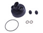 JLG Part # RE522109 | JD-SOLENOID, FUEL INJ PUMP, EA
