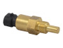 JLG Part # RE52722 | JD-SENSOR,TEMP, EA
