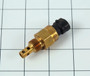 JLG Part # RE61812JD | JD-AIR TEMP SENSOR, EA