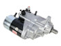 JLG Part # RE68470JD | JD-STARTER, EA