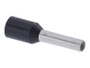 JLG Part # SJ121050 | SJ-FERULE, EA