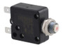 JLG Part # SJ137919 | SJ-BREAKER, 25 AMP, EA