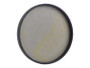 JLG Part # SJ140967 | SJ-PLUG, EA