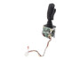 JLG Part # SJ162611 | SJ-JOYSTICK, EA