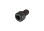 JLG Part # SJ168259 | SJ-BOLT, CYLINDER, EA