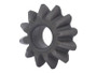 JLG Part # SJ168266 | SJ-DIFFERENTIAL PINION, EA