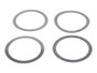 JLG Part # SJ168268 | SJ-SHIM KIT, EA