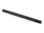 JLG Part # SJ170799 | SJ-STUD, EA