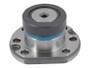 JLG Part # SJ170803 | SJ-PIVOT PIN, EA