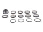 JLG Part # SJ43802107 | SJ-SHIM KIT, EA