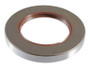 JLG Part # SJ54632930 | SJ-SEAL, EA