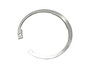 JLG Part # SJ59790824 | SJ-CIRCLIP, EA
