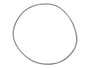 JLG Part # SJ9-170841 | SJ-ORING, EA