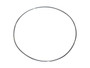 JLG Part # SJ9-170858 | SJ-O-RING, EA