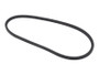 JLG Part # SJ9-191238 | SJ-V BELT, EA