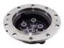 JLG Part # SJ9-196640 | SJ-PLANET GEAR CARRIER, EA