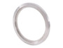 JLG Part # SJ9-196644 | SJ-SPACER, EA