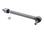 JLG Part # SJ9-196650 | SJ-BAR, EA