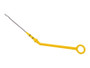 JLG Part # SJ9-197179 | SJ-DIPSTICK, EA