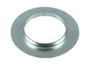 JLG Part # SJ923895 | SJ-COVER PLATE, EA