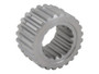 JLG Part # SJ923929 | SJ-REDUCTION BUSHING, EA