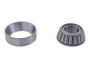 JLG Part # SJ9-403079 | SJ-BEARING, ROLLER, EA