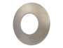 JLG Part # SJ9-404186 | SJ-FRICTION WASHEr, EA