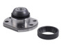 JLG Part # SJ9-406407 | SJ-PIN PIVOT, EA