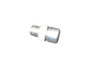 JLG Part # SJ9-408621 | SJ-VENT, EA