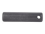 JLG Part # T108075GTGN | GN-NONOEM,PIN,1.25DIAX5.25L, EA