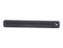 JLG Part # T108078 | GN-NONOEM,PIN,1.25DIAX9.5L, EA