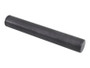 JLG Part # T108079GT | GN-NONOEM,PIN,1.25DIAX8.30L, EA