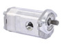 JLG Part # T110129 | GN-PUMP, LIFT 2 SECTION, EA